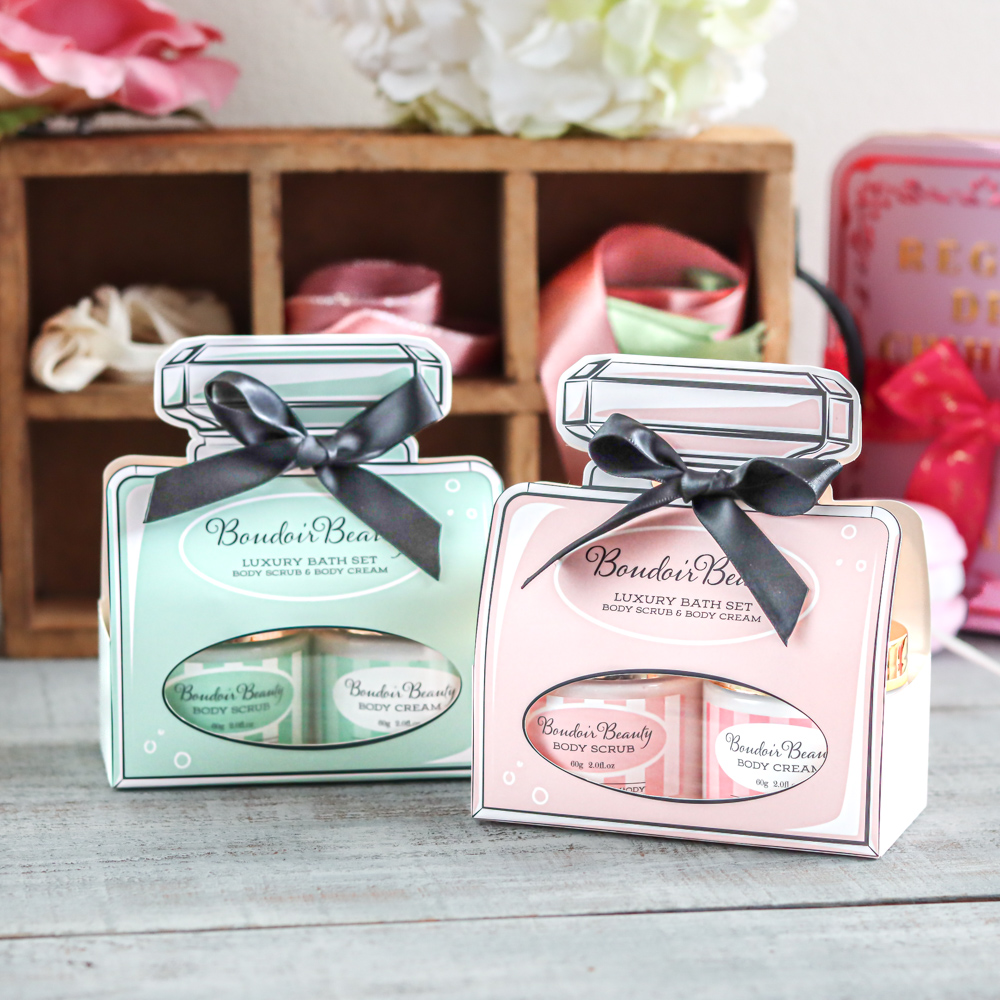 クロノシャルム ボディミルク | RENO（リノ）のプレゼント・ギフト通販