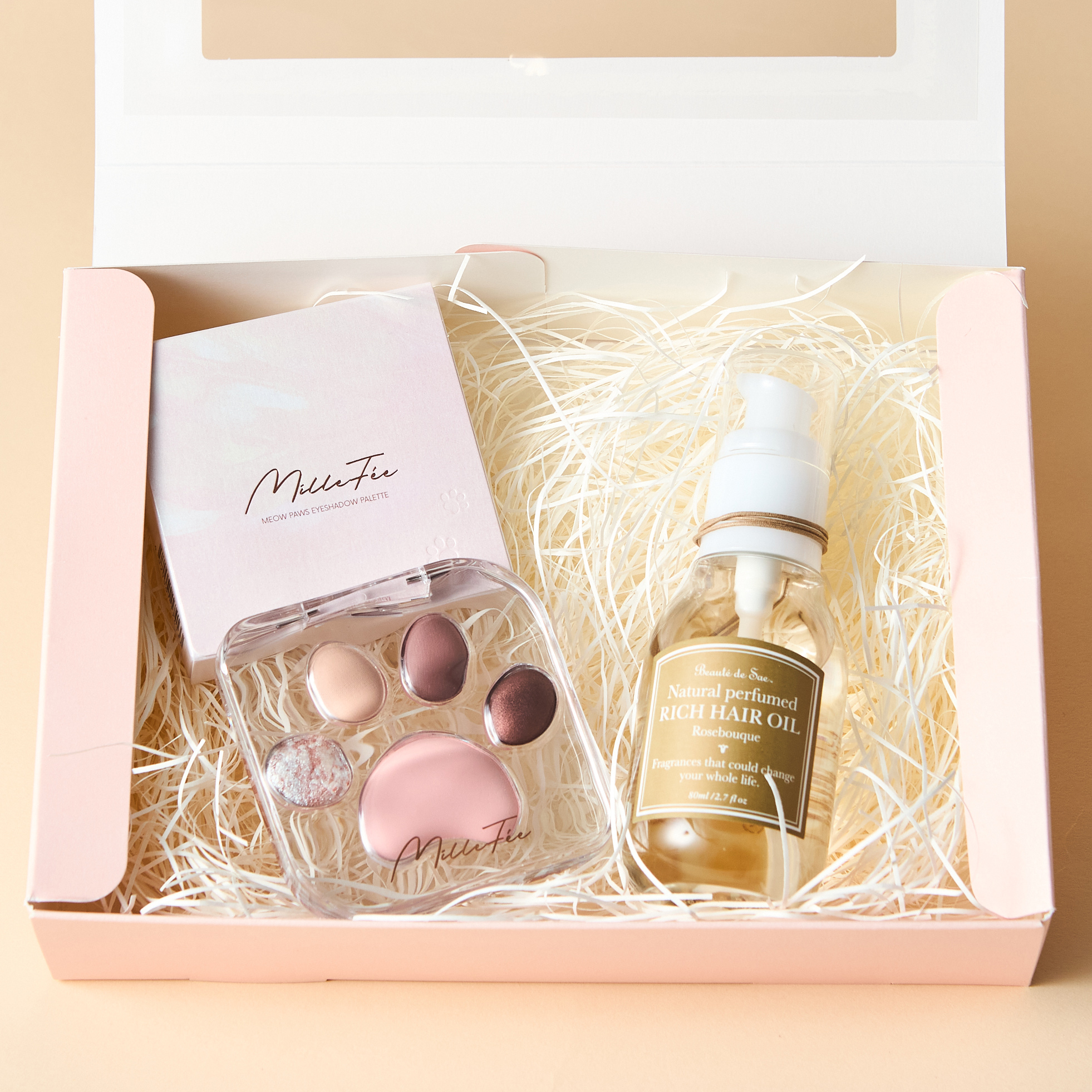 COA コアプラスアルガンオイル | COA（コア）のプレゼント・ギフト通販