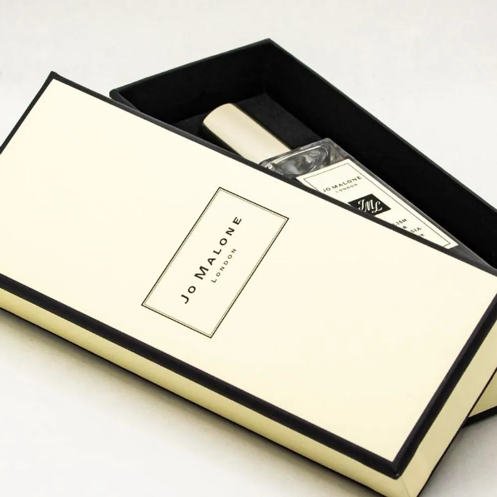 イングリッシュペアー＆フリージアコロン 100ml | JO MALONE LONDON