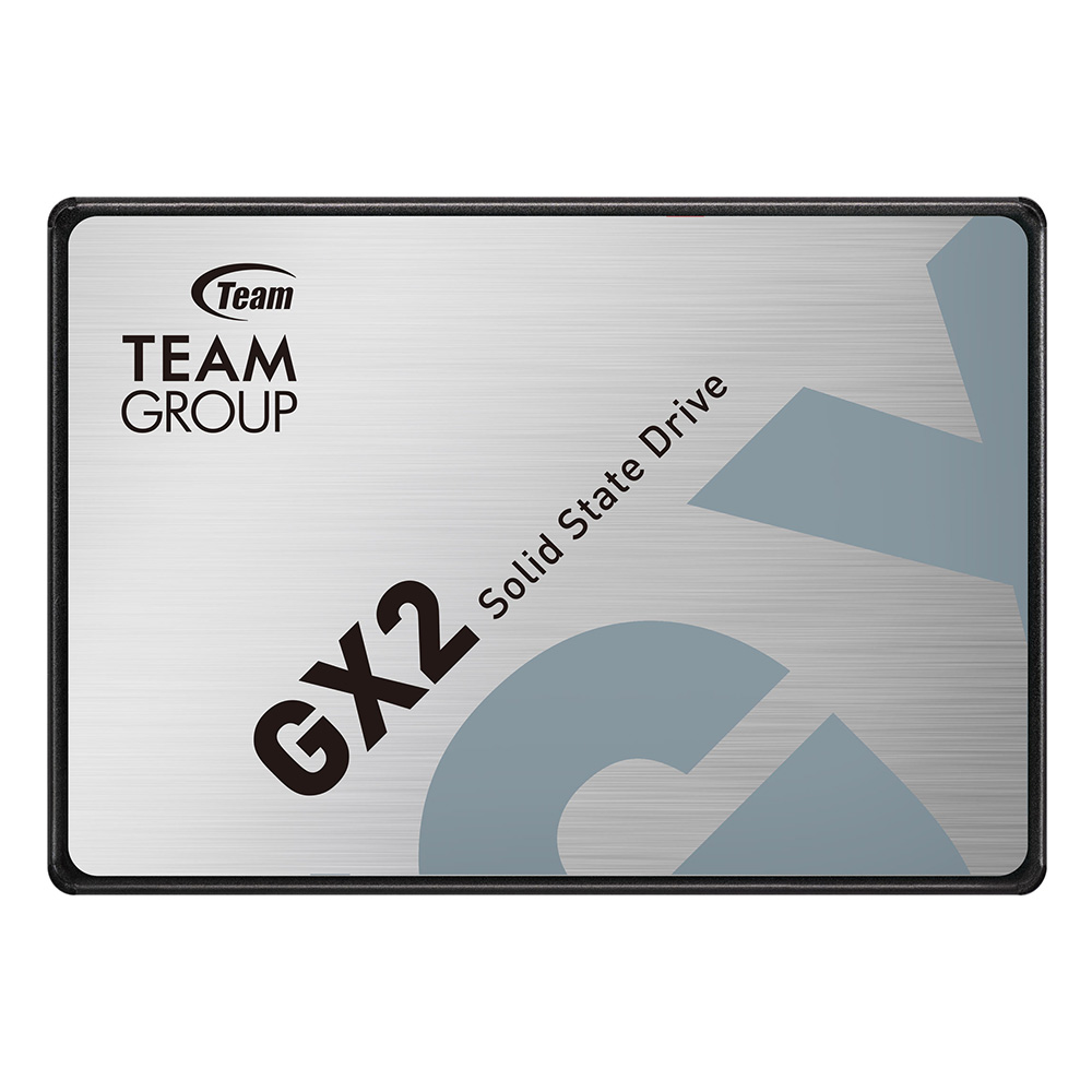 GX2 SSD 1TB | TEAMGROUP