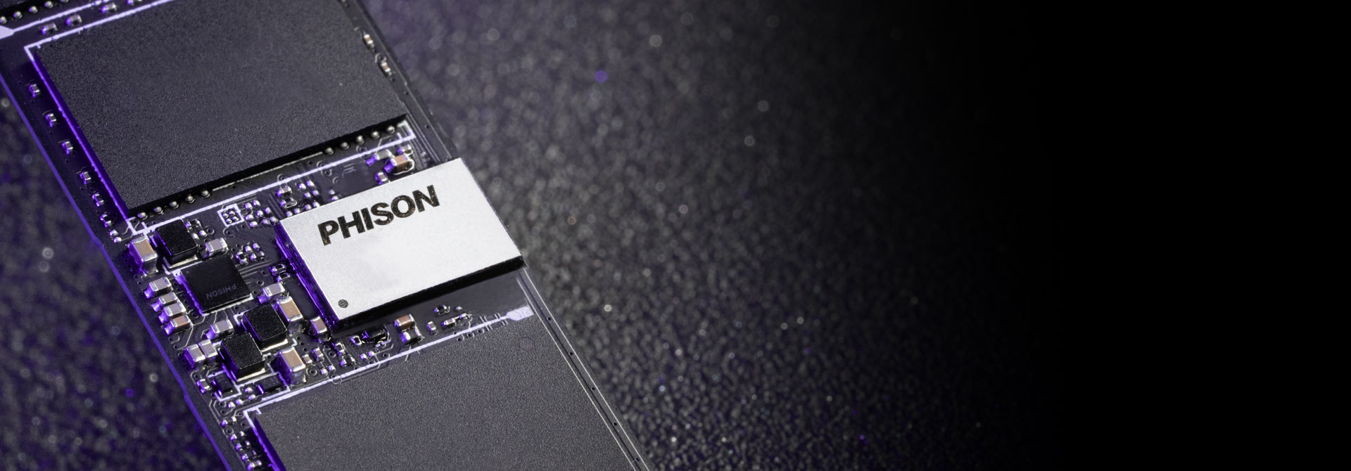 Z440 Lite M.2 PCIe 4.0 SSD 500GB - TEAMGROUP