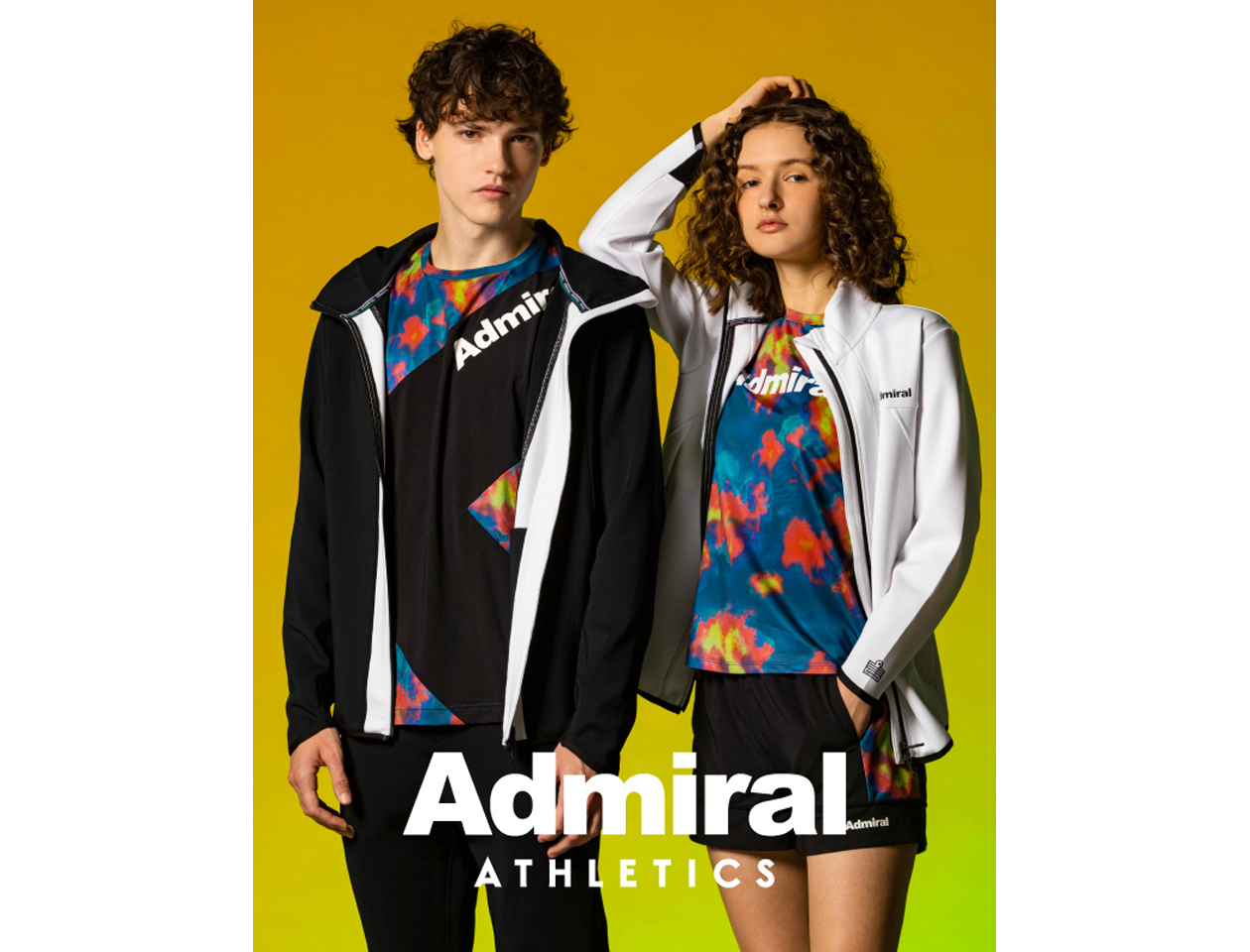 main_6ecbfc50ab66c9584027ff82e