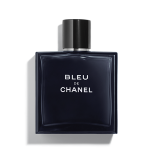 BLEU DE CHANEL Eau de Toilette Spray - 1.7 FL. OZ. | CHANEL