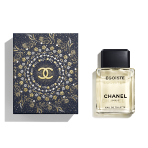 ÉGOÏSTE Eau de Toilette Spray (EDT) - 3.4 FL. OZ. | CHANEL