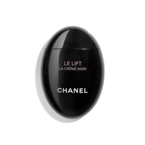 LE LIFT LA CRÈME MAIN Smooths – Evens – Replenishes | CHANEL