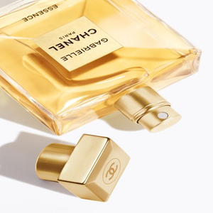 GABRIELLE CHANEL ESSENCE Eau de Parfum Spray (EDP) - 3.4 FL. OZ