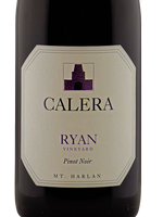 GAo7_6NDTieGLWR_klmzPQ_pl_150x