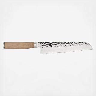 Shun, Premier Chef's Knife | Zola