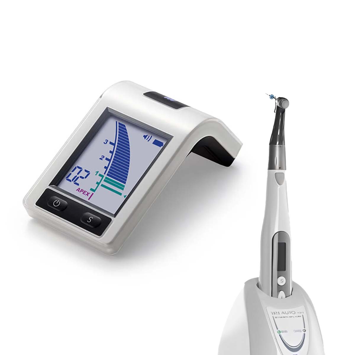 j_morita_tri_auto_mini_endomot