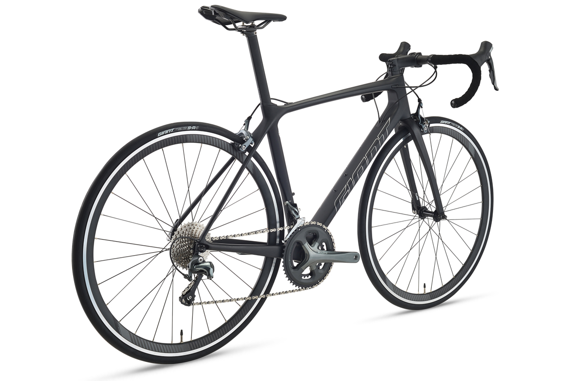2026年モデル：ESCAPE X / CONTEND SL / TCR ADVANCED GEN9 RIM BRAKE