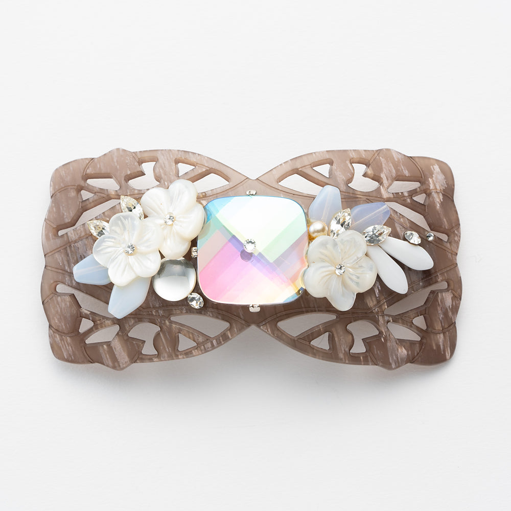 イマックのヘアアクセサリー – イマック imac 公式オンラインショップ