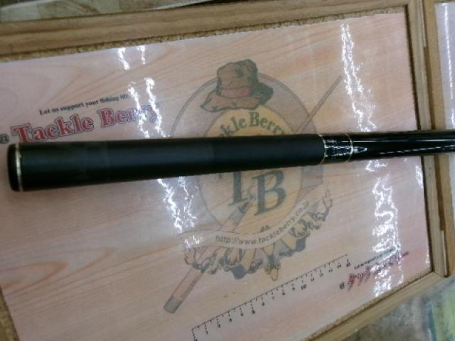 がま鮎グランドエクセルシオ 引抜早瀬90｜＠ベリーネット 日本最大新品