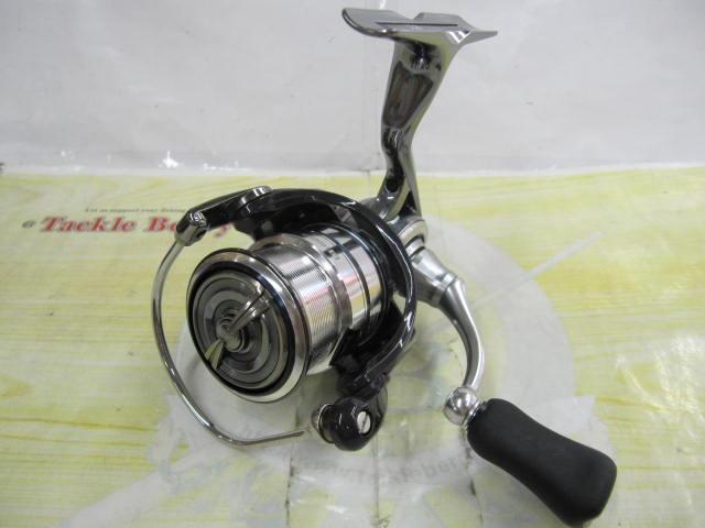 18イグジスト FC LT1000S-P｜＠ベリーネット 日本最大新品中古釣具WEB