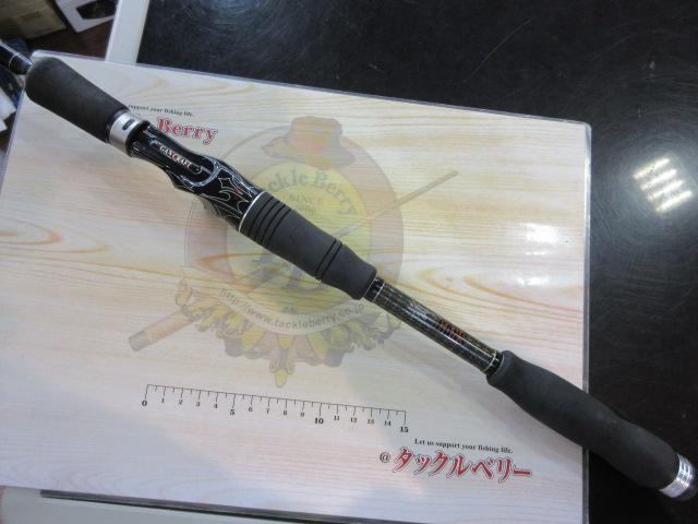 キラーズ00 KG-00 6-710EXH デッドソード｜＠ベリーネット 日本最大