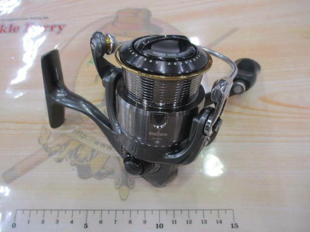 イグジストスティーズカスタム STZ2506｜＠ベリーネット 日本最大新品