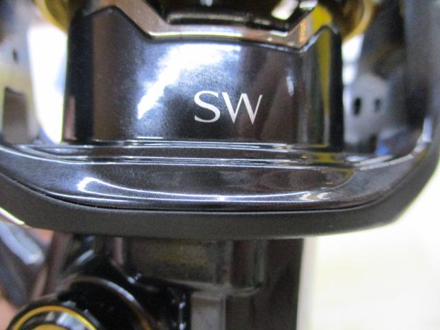 20ステラSW 5000XG｜＠ベリーネット 日本最大新品中古釣具WEBショップ
