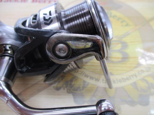 14カルディア 3012H｜＠ベリーネット 日本最大新品中古釣具WEBショップ