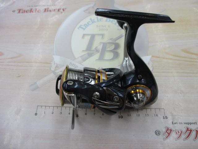 10セルテート 2004｜＠ベリーネット 日本最大新品中古釣具WEBショップ