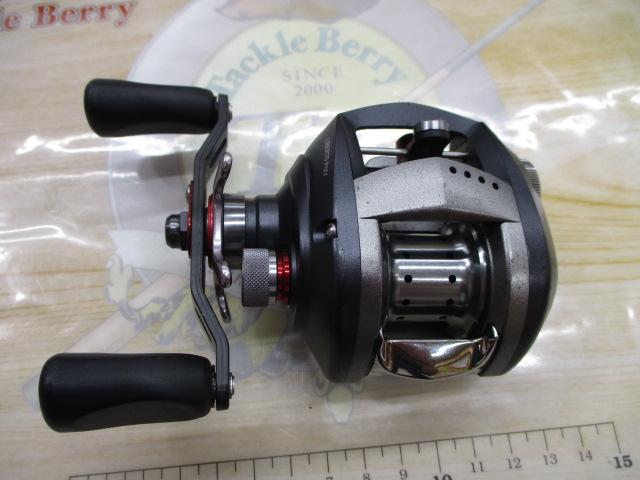 PX68L リベルトピクシー｜＠ベリーネット 日本最大新品中古釣具WEBショップ