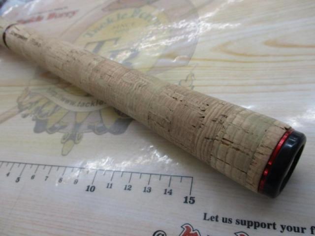 スコーピオン17113R-2｜＠ベリーネット 日本最大新品中古釣具WEBショップ