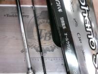 23ステファーノSS M180-2｜＠ベリーネット 日本最大新品中古釣具WEB