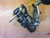 16キャタリナ 4000H｜＠ベリーネット 日本最大新品中古釣具WEBショップ