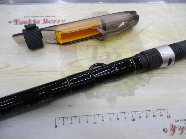 バトルゲームタマンモンスター 8-52遠投｜＠ベリーネット 日本最大新品