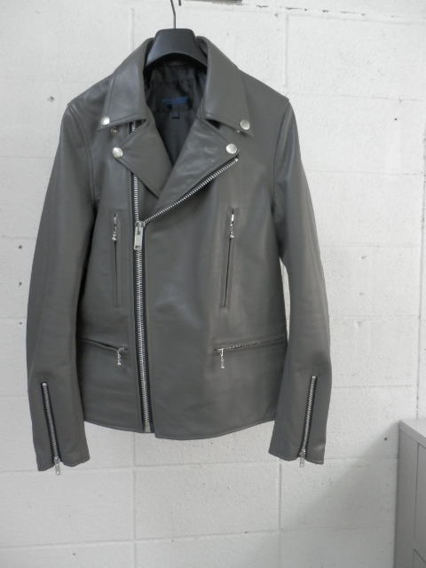 06 roars W riders 」（ゼロロク ロアーズ ダブル ライダース