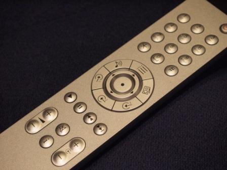 LINN DSセットアップ手順のすすめ | SOUND CREATE Legato