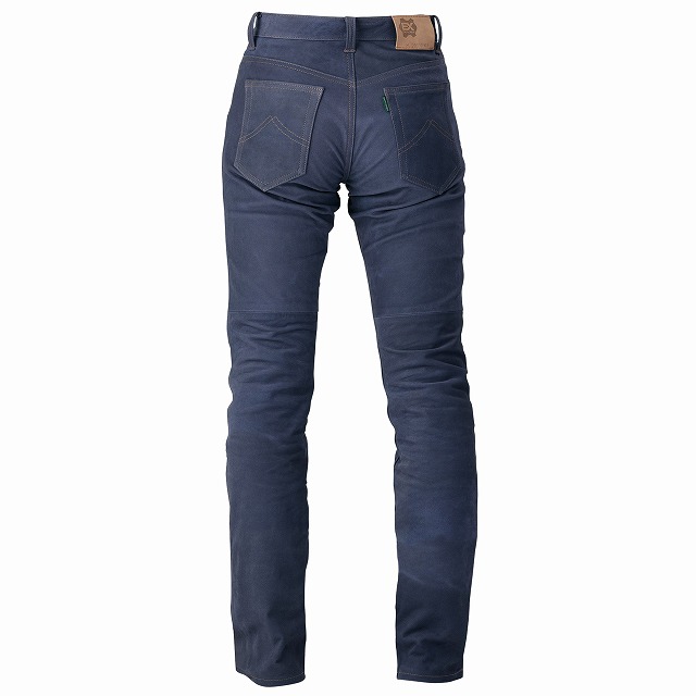 エクスプローラジーンズの在庫状況につきまして:KUSHITANI 三鷹店