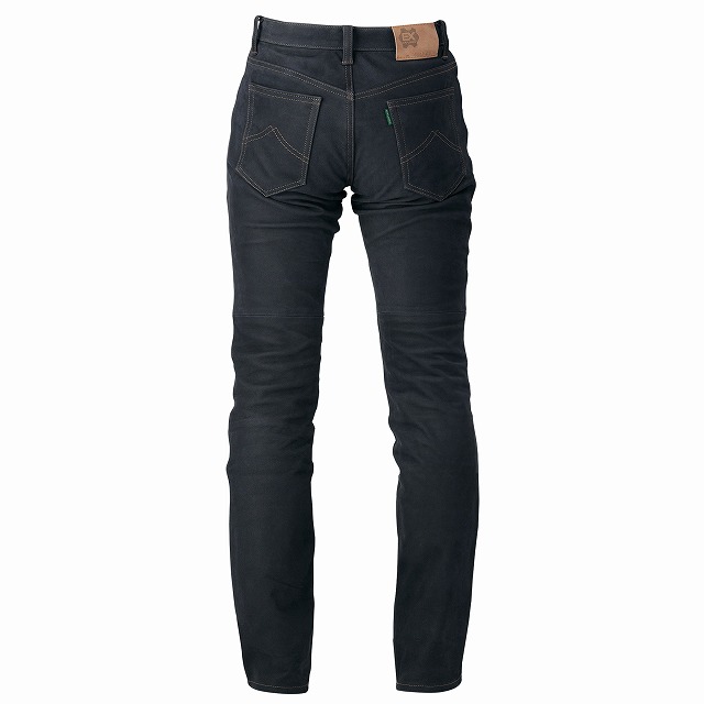 エクスプローラジーンズの在庫状況につきまして:KUSHITANI 三鷹店