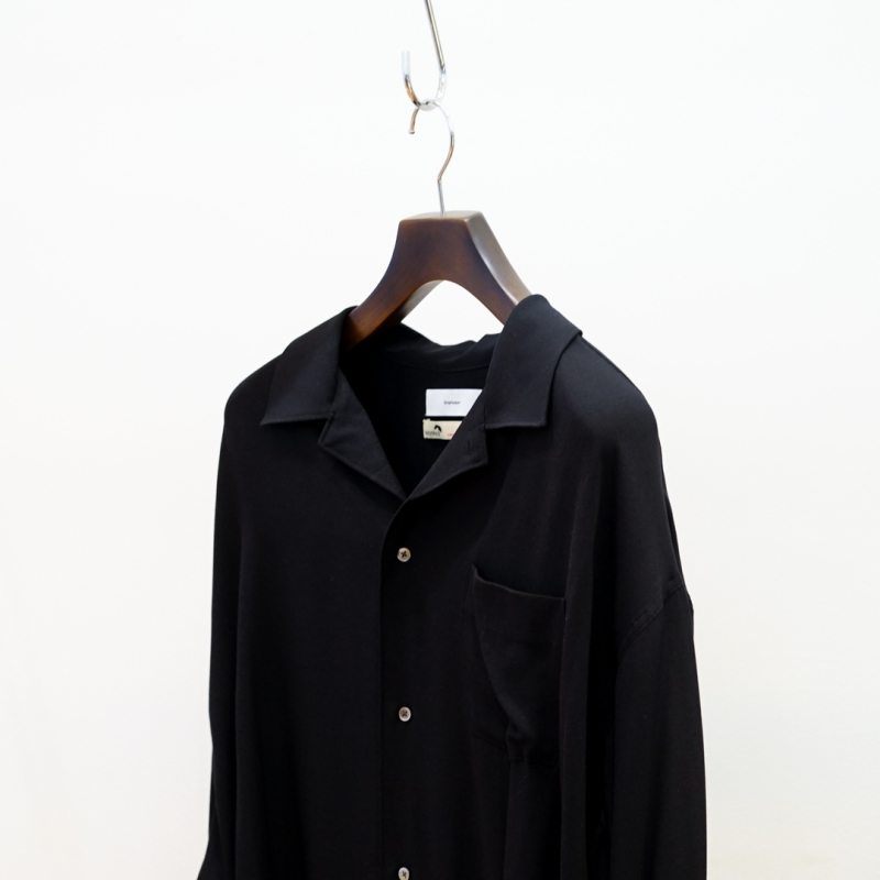 Graphpaper (グラフペーパー) 2024Winter Spot Collectionの新作