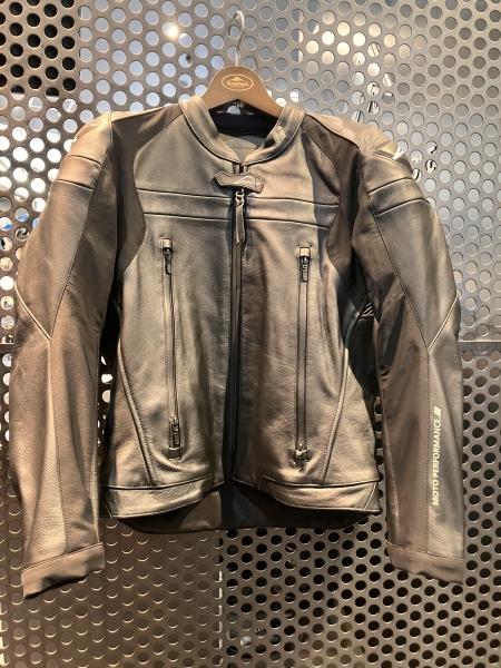 フェイズジャケット＆フェイズメッシュジャケット入荷：KUSHITANI 清水