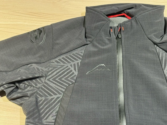 限定商品・速報！！】ﾊﾟﾌｫｰﾏﾝｽｽﾄｱ限定MIDｼﾞｬｹｯﾄ（INTERACTIVE）登場