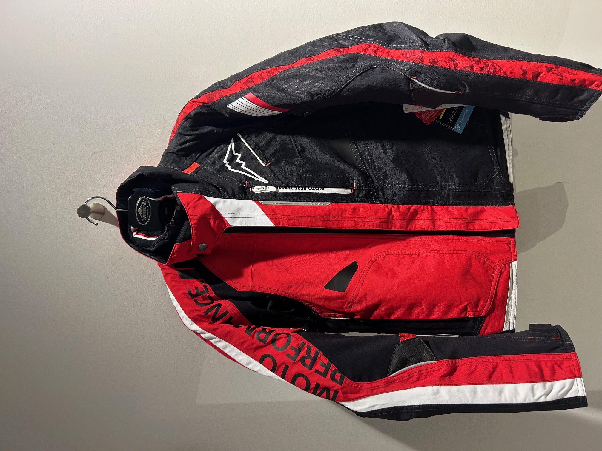 入荷速報！！】2025年秋冬モデル＜K-2874＞ウインターコンテンド