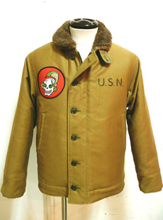 C.C.MASTERS by Pherrow's 10F-N-1 [ WW2 DECO ] | Lua-Blog