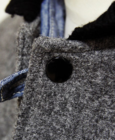 WhitesVille WV12574 PHARAOH JACKET [ PHARAOHS ] | Lua-Blog