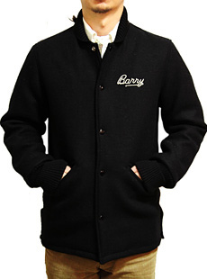 WhitesVille WV12574 PHARAOH JACKET [ PHARAOHS ] | Lua-Blog