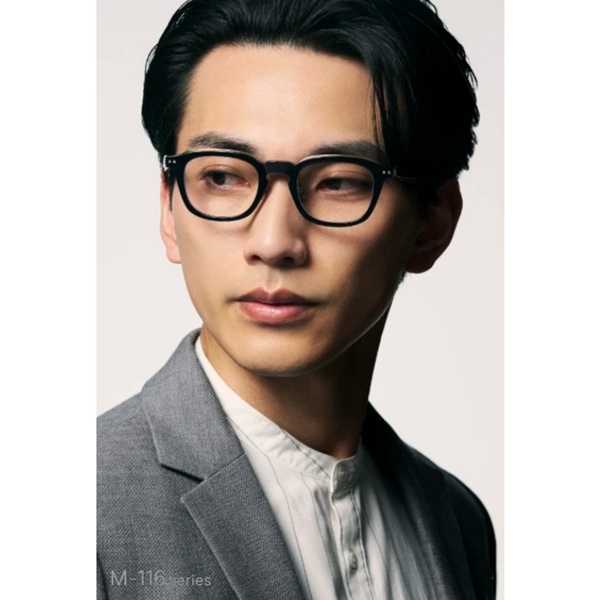 999.9新作2025春モデル概要（2025.08.27更新）】 | 999.9 selected by