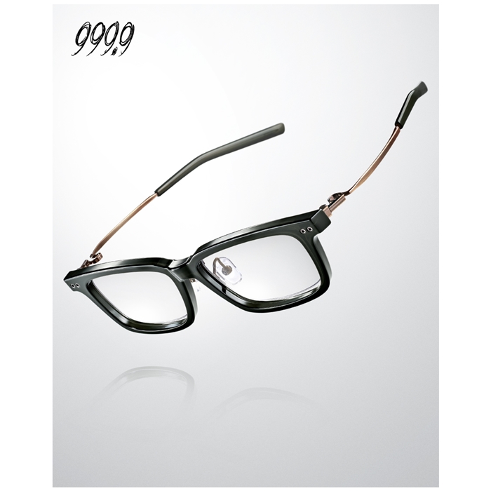 999.9新作2025-2026モデル概要（2026.03.04更新）】 | 999.9 selected