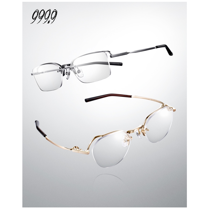 999.9新作2025-2026モデル概要（2026.03.04更新）】 | 999.9 selected