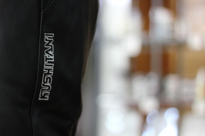 K-1059 FACT PRO PANTS :KUSHITANI 宇都宮店 | KUSHITANI 宇都宮店