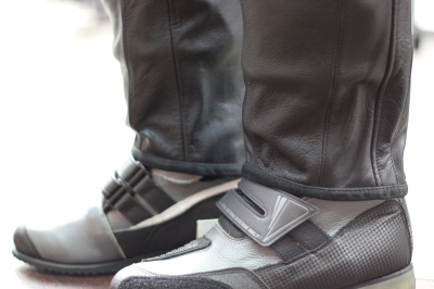 K-1059 FACT PRO PANTS :KUSHITANI 宇都宮店 | KUSHITANI 宇都宮店