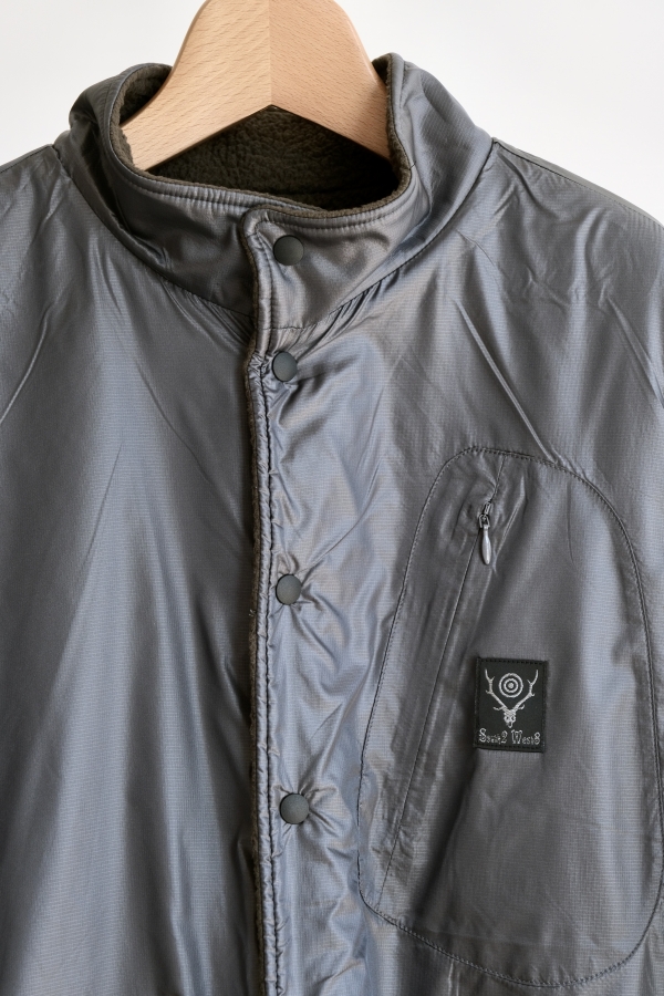 2024f/w:south2 west8 | NIAGARA HOUSE