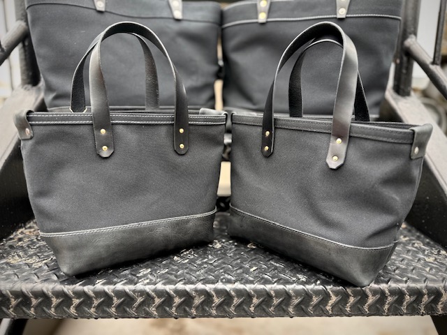 GWスペシャルアイテム！！チャンキーレザー×ジャンキークラシックス