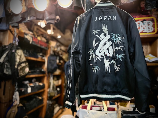 東洋エンタープライズ60周年のスペシャルエディション！！港商