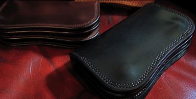 ラフアウトシリーズ | LAST CROPS ｜ SHOP BLOG