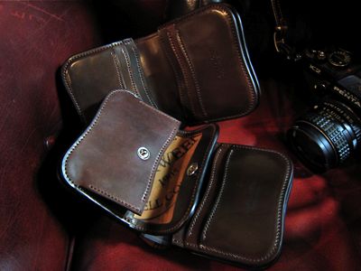 ラフアウトシリーズ | LAST CROPS ｜ SHOP BLOG