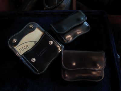 ラフアウトシリーズ | LAST CROPS ｜ SHOP BLOG