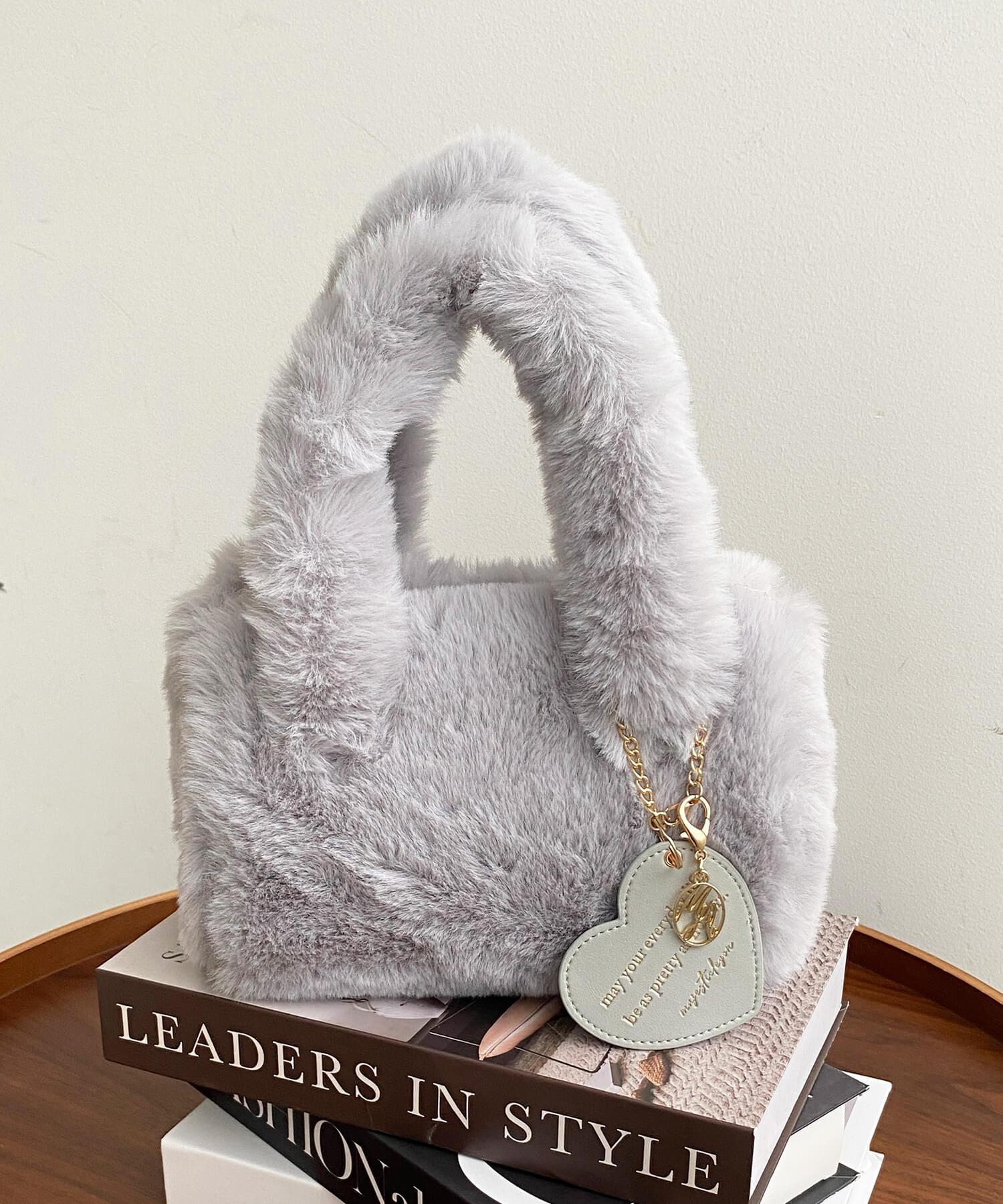 開催中】10/30(木)10:00よりノベルティフェアスタート